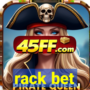 rack bet